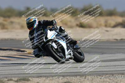 media/Nov-29-2025-TrackXperience (Sat) [[2953a387f4]]/3-Level 1/Session 4 (Turn 16)/